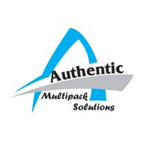 Authentic Multipack Solutions Logo