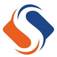 Spantech Engineering Industries Pvt Ltd Logo