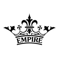Empire Interior Products