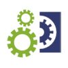 UR NexGen Manufacturers Logo