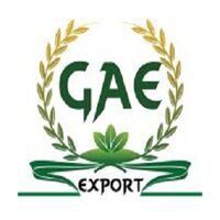 Greeble Agro Export Logo
