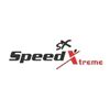 SPEED XTREME