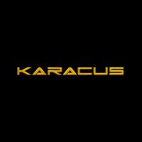 Karacus Inc.
