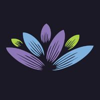 Yovan Herbal Solution Logo