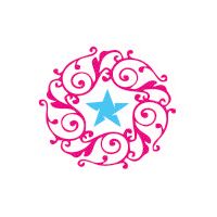 Sri Belha Fashions Logo