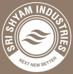 Sri Shyam Industries