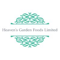 Heavens Garden Foods Limited