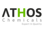 Athos Chemicals Logo