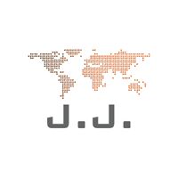 J.J. Foundry & Engg. Works Logo