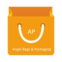 Angel Bags & Packaging
