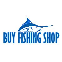 Buy Fishing Shop Sdn. Bhd.