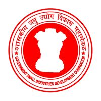 Shaskiya Laghu Udyog Vikas Mahamandal Ltd.