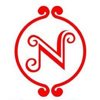 V Narbheram and Company Nirali Suits