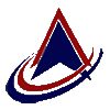 Ascent BPO Logo