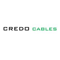 Credo cables Logo