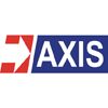 Axis Electrical Components I P Ltd