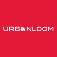 Urbanloom Logo