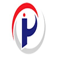 Paramount Industrial Equipments Logo