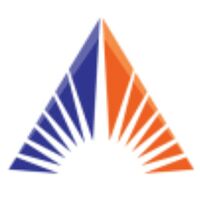 Bharathi Global Imex Logo