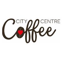 City Centre Coffee