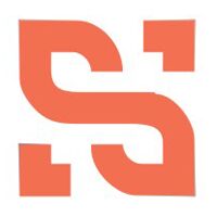 Saitech Healthcare Logo