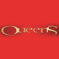 Queens Wholesale & Export Logo