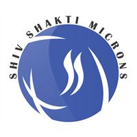 Shiv Shakti Microns