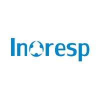 Inoresp Industries Private Limited