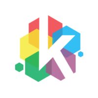 Kribiz Systems Private Limited Logo