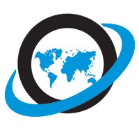 MP Overseas Logo