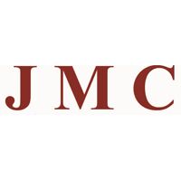JUGAL METAL CORPORATION Logo
