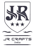 JR Crafts India