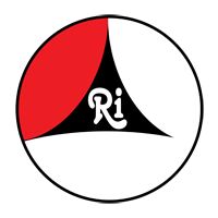 RIZVI INDUSTRIES Logo