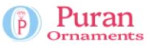 Puran Ornaments