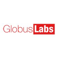 Globus Labs Logo