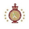 Kush Aroma Exports Logo
