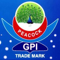 New General Plastic Industries Logo
