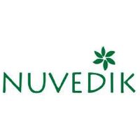 Nuvedik Logo