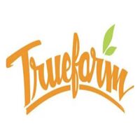 Truefarm Foods India Private Limited Logo