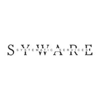 Syware Technology