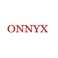 Onnyx Electronics Logo