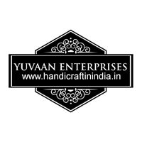Yuvaan Enterprises Logo