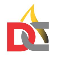DERMIA CONTICARE - Derma Franchise Company Logo