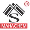 Mahachem Systems Pvt Ltd