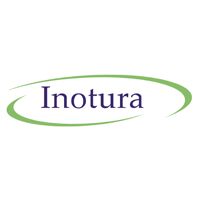 INOTURA Logo