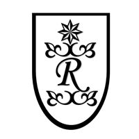 Royal Impex Logo