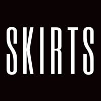 Skirts By Shira