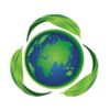 Green Globe Enterprises Logo