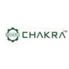 Chakra Equipments P Ltd. Logo