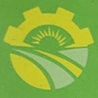 Sunshine Agri-Equipments Logo